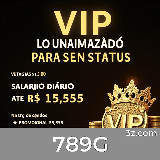 789G: Ganhe Instantaneamente com Crash