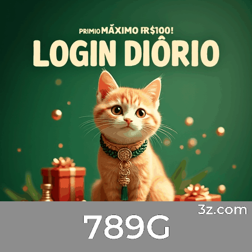789G: A Revolução do Jogo Móvel ao Seu Alcance
