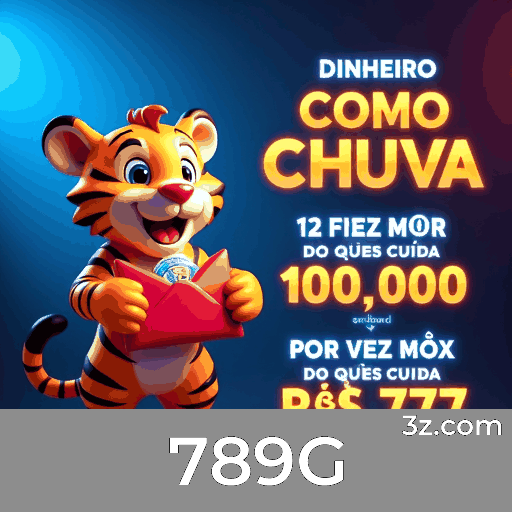 789G Login Seguro: Benefícios Exclusivos de Membros
