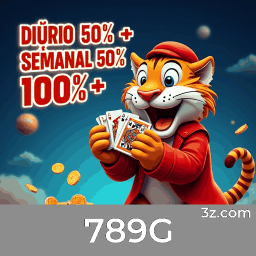 Bônus Reais no 789G: Valor Verdadeiro e Transparência
