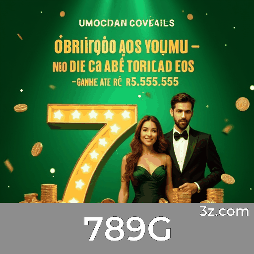 Potencialize Ganhos com Estratégia Integrada de Promoções na 789G