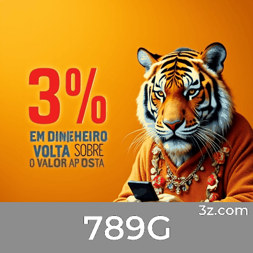 789G Login Seguro: Benefícios Exclusivos de Membros