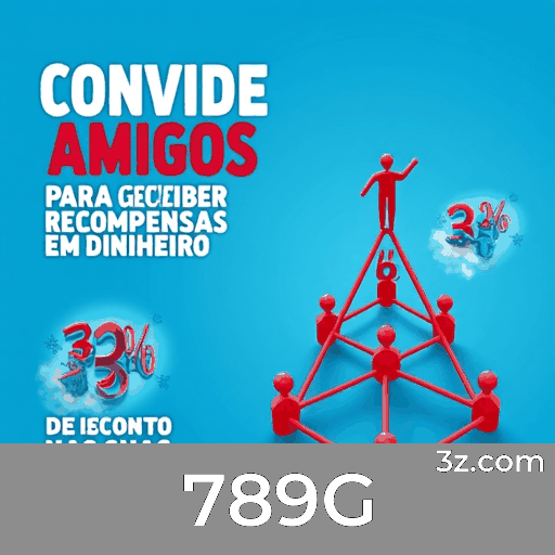 Potencialize Ganhos com Estratégia Integrada de Promoções na 789G