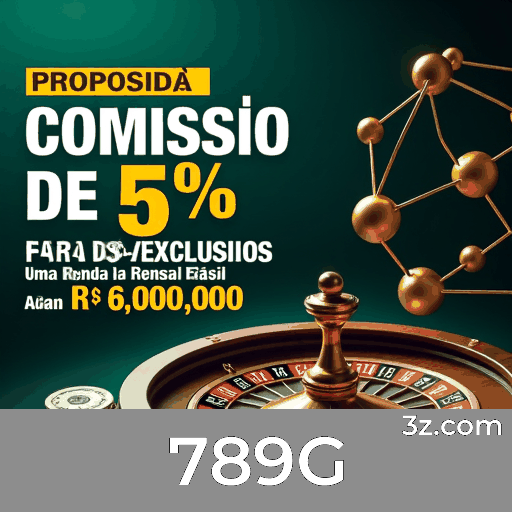 Bônus Reais no 789G: Valor Verdadeiro e Transparência