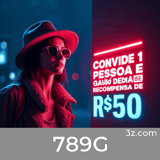 789G Login Seguro: Benefícios Exclusivos de Membros