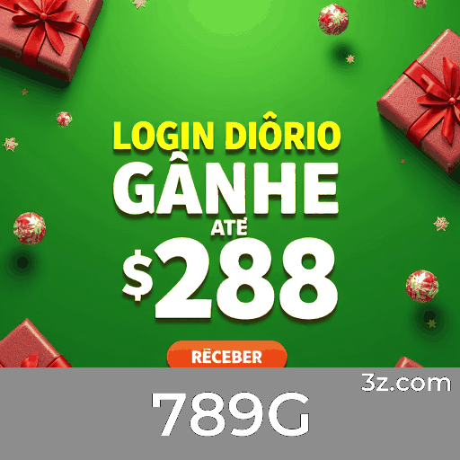 789G: O Seu Cassino Online de Confiança