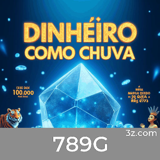 789G: Ganhe Instantaneamente com Crash