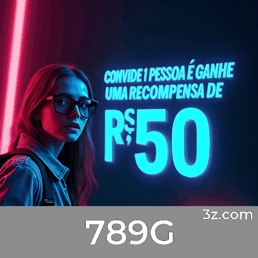 789G Login Seguro: Benefícios Exclusivos de Membros