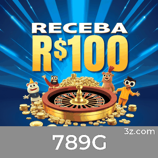 789G: Ganhe Instantaneamente com Crash