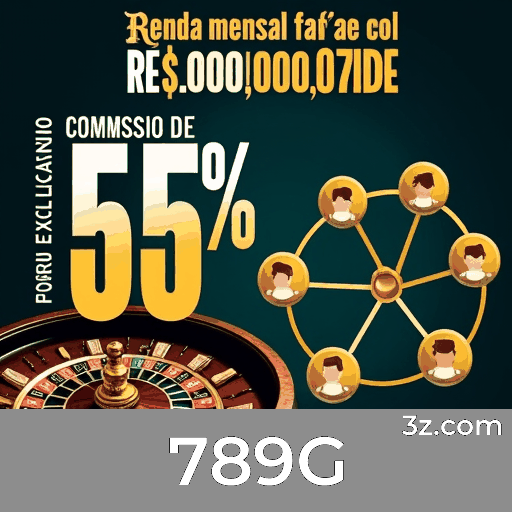 Bônus Reais no 789G: Valor Verdadeiro e Transparência