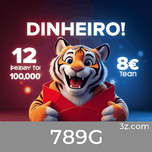789G: Ganhe Instantaneamente com Crash