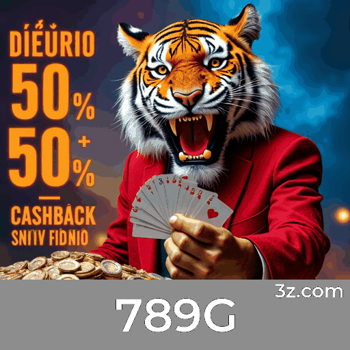 Bônus Reais no 789G: Valor Verdadeiro e Transparência