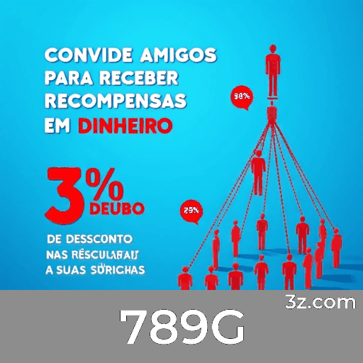 789G: A Revolução do Jogo Móvel ao Seu Alcance