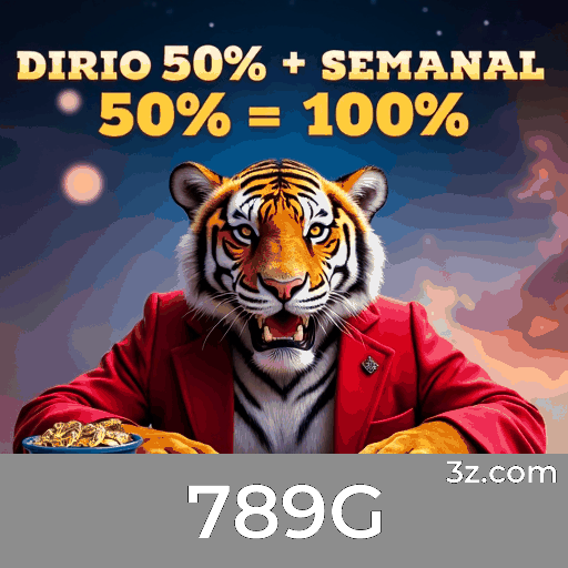 Potencialize Ganhos com Estratégia Integrada de Promoções na 789G