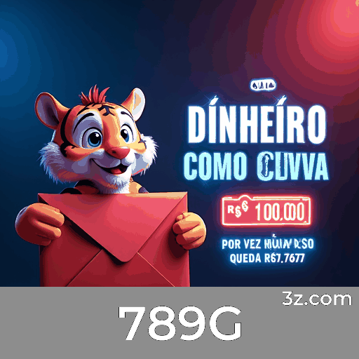 789G: Estável, Seguro e Otimizado para o Brasil