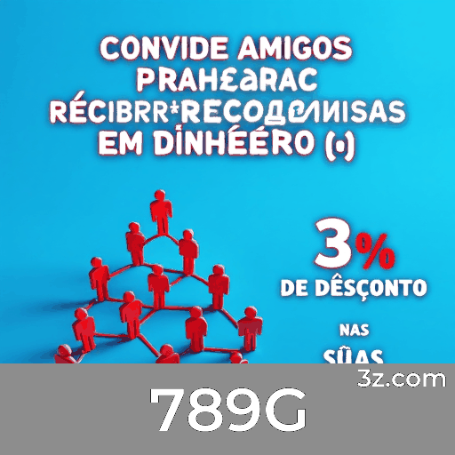 789G Casino: Exclusividade e Luxo no Programa VIP