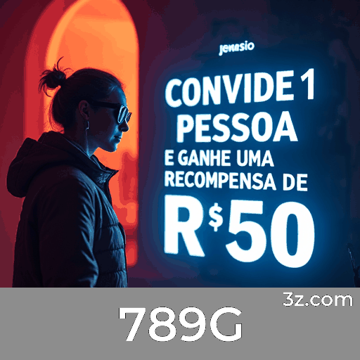 789G Login Seguro: Benefícios Exclusivos de Membros