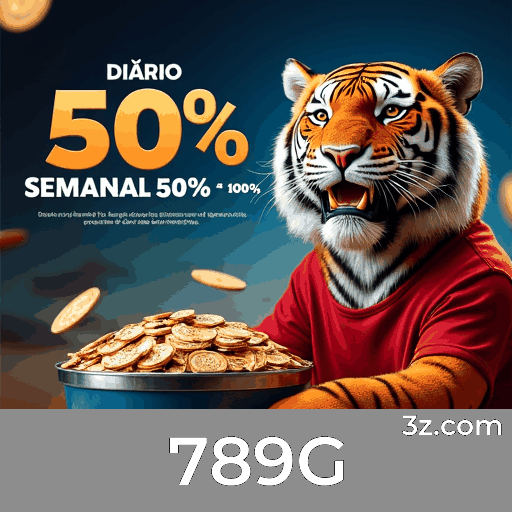 789G Casino: Exclusividade e Luxo no Programa VIP