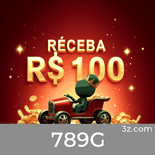 789G: Estável, Seguro e Otimizado para o Brasil