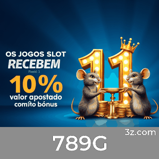 Potencialize Ganhos com Estratégia Integrada de Promoções na 789G