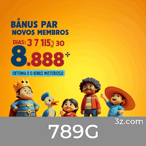 789G: Ganhe Instantaneamente com Crash
