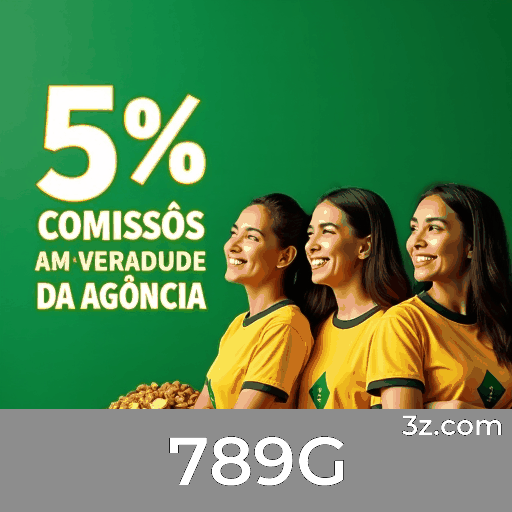 Potencialize Ganhos com Estratégia Integrada de Promoções na 789G