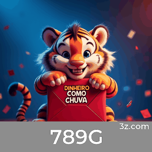 Bônus Reais no 789G: Valor Verdadeiro e Transparência