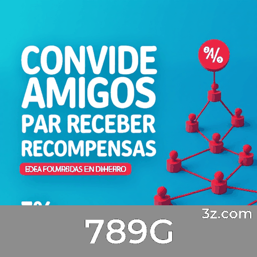 789G: Especialistas em Apostas Esportivas com Foco no Brasil