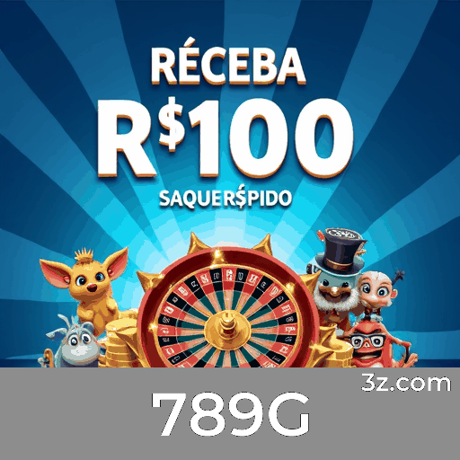 789G: O Seu Cassino Online de Confiança