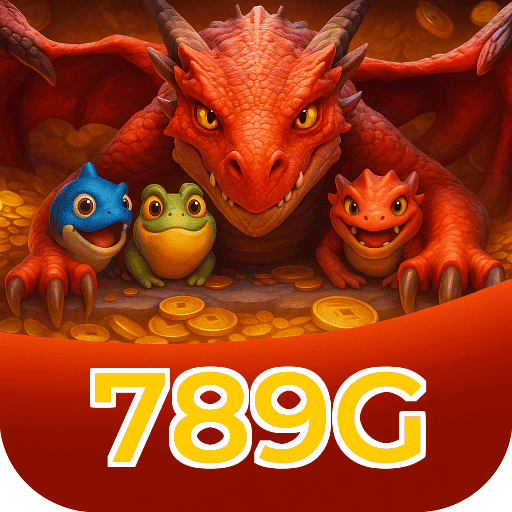 789G