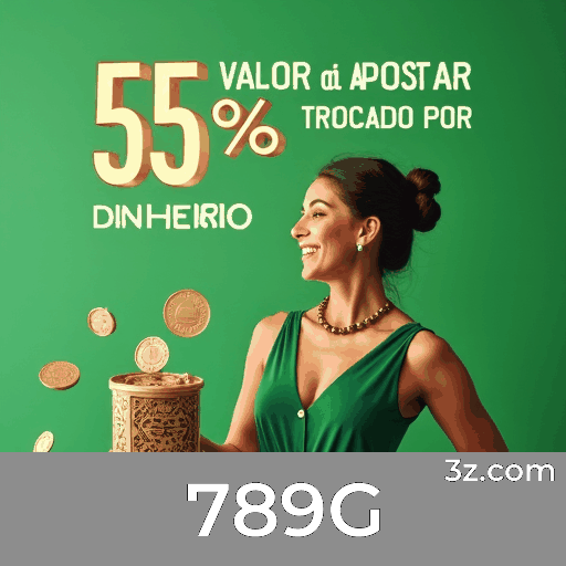 789G: O Seu Cassino Online de Confiança