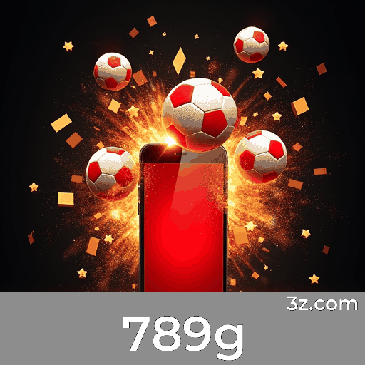 Estratégias de Crash Baseadas em Dados no 789g