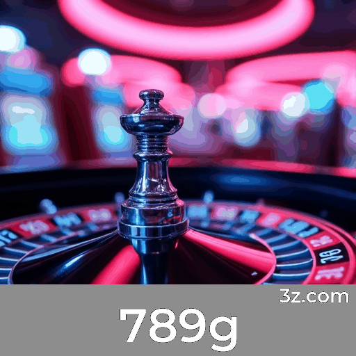 789g: A Aplicação Completa para Apostas Móveis