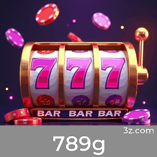 789g: Plataforma Líder em Apostas Esportivas Precisão e Cobertura