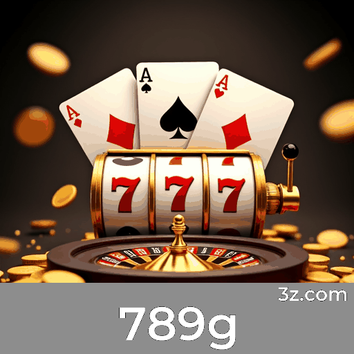 789g: Bônus Incríveis e Ofertas Exclusivas para Você
