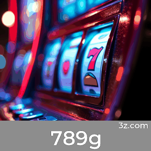 789g: Caça-Níqueis - Mega Prêmios, Jogos de Mesa - Estratégia, Dealers Ao Vivo - Realismo