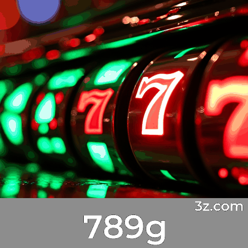 Maximize Ganhos com Estratégias de Promoções na 789g